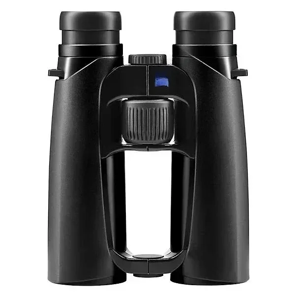 Hot Selling Binoculars Black