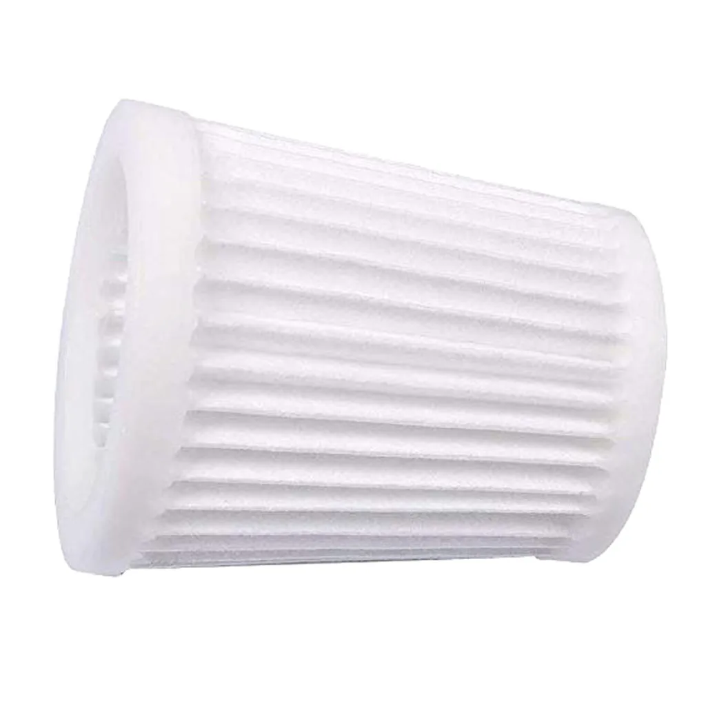 Replacement Washable HEPA Filter Vacuum Cleaner for Bosch GAS 18V-li 14.4v