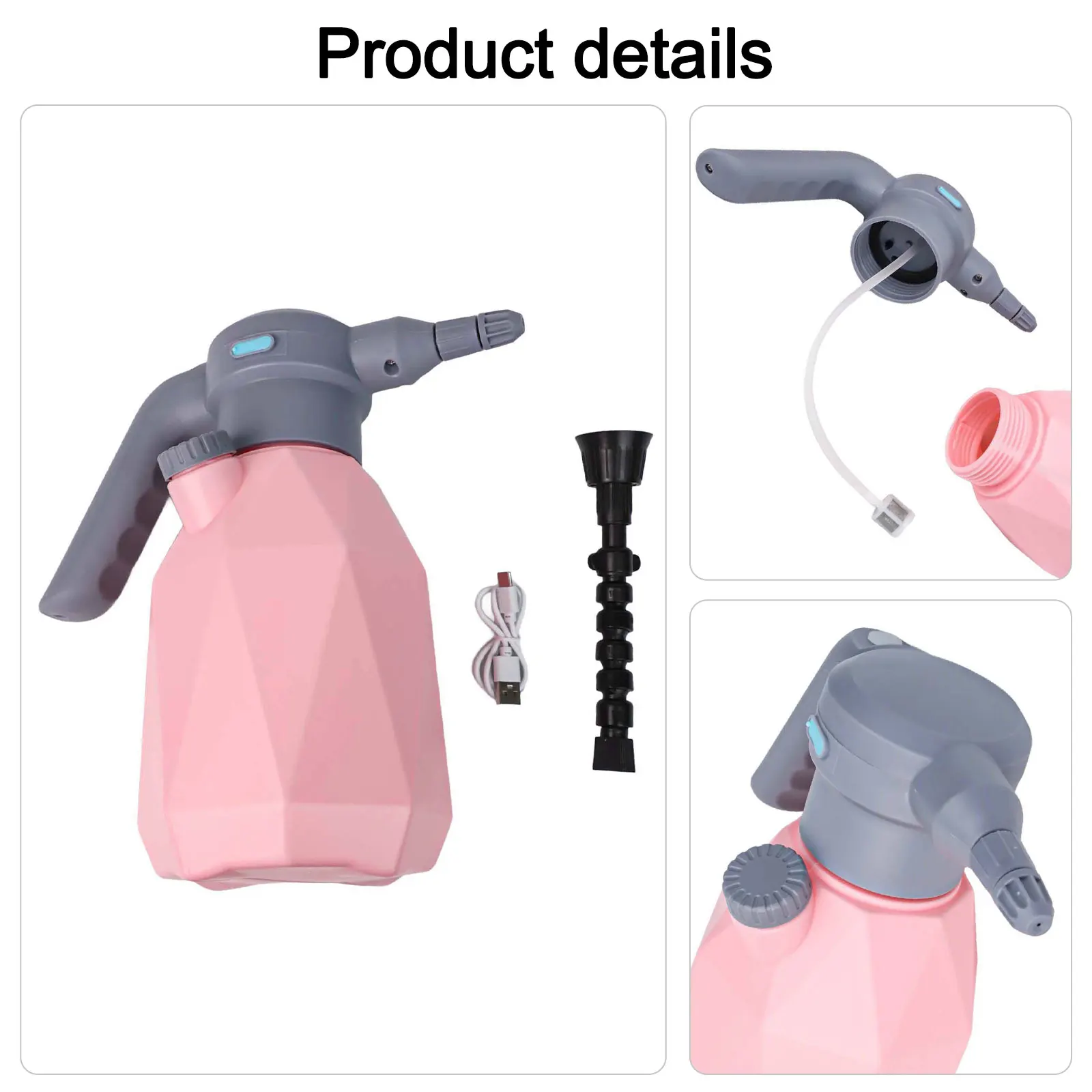arrosoir-electrique-humidifiant-pour-l'exterieur-dispositif-d'arrosage-fonctionnement-a-un-bouton-batterie-rechargeable