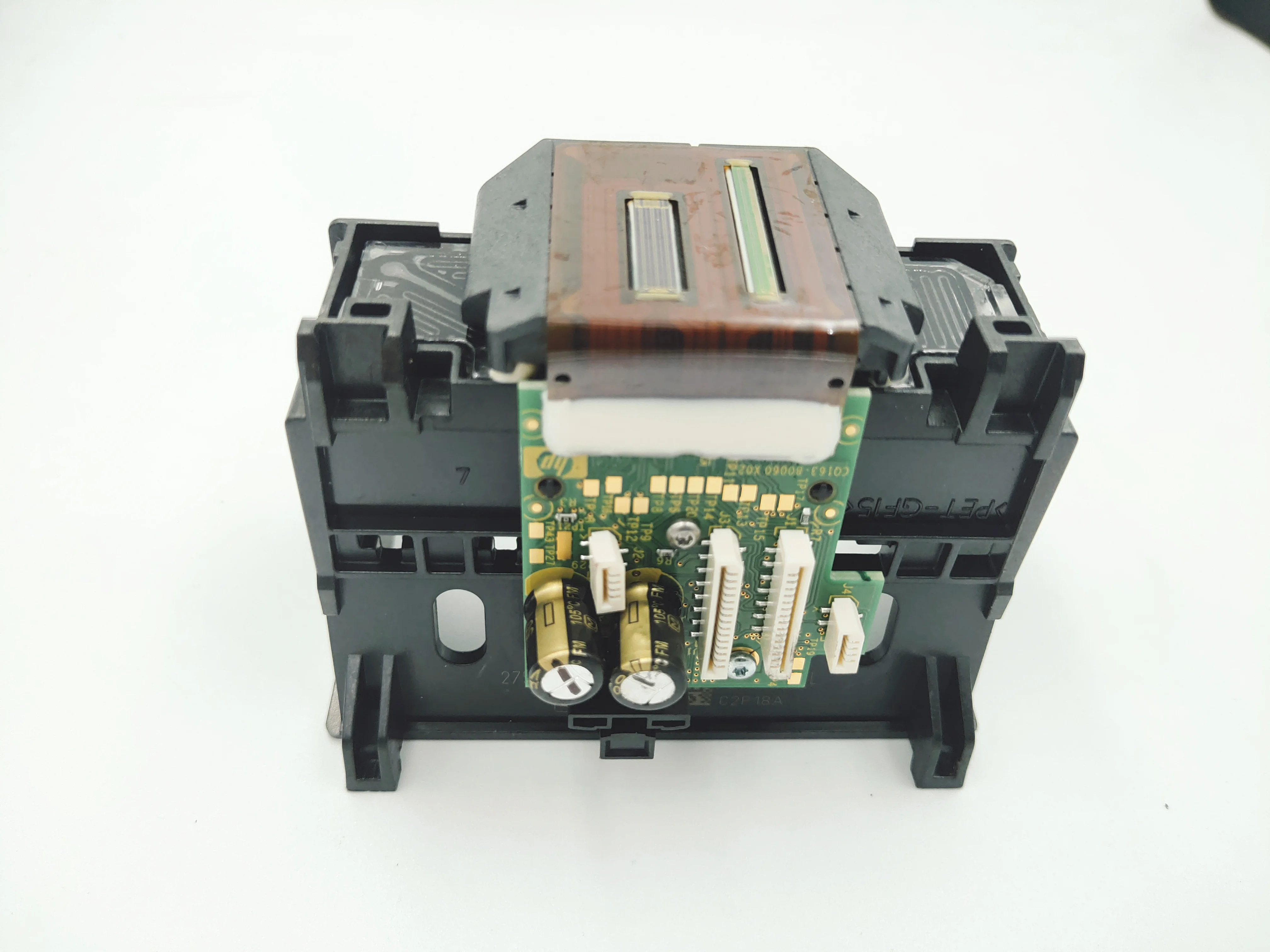 for HP6800 Printhead 6810 6812 6815 6820 6822 6825 6830 6835 6200 6230 6235  Printer C2P18A 934 935 XL 934XL 935XL Print head