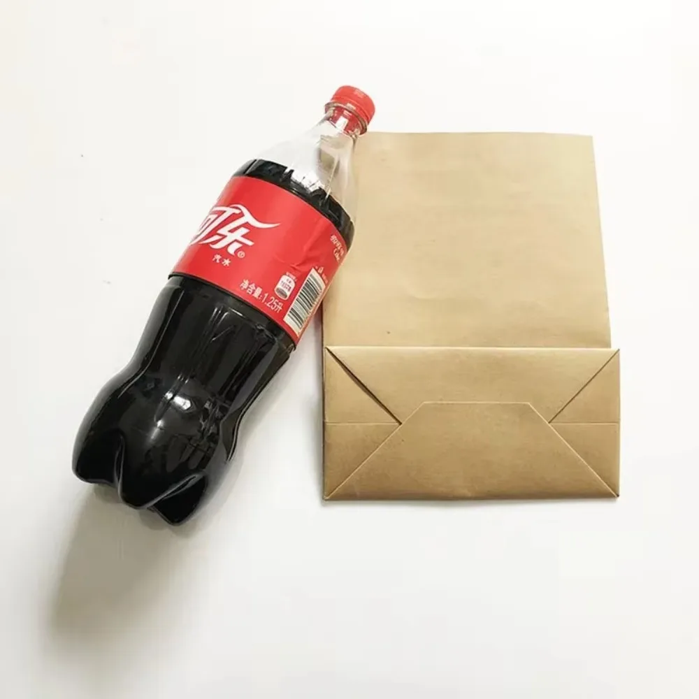 coke-magic-petit-coke-pour-grand-spectacle-tours-de-magie-superbe-truc-de-sac-accessoire-illusions-spectacle-de-fete-magicien-drole