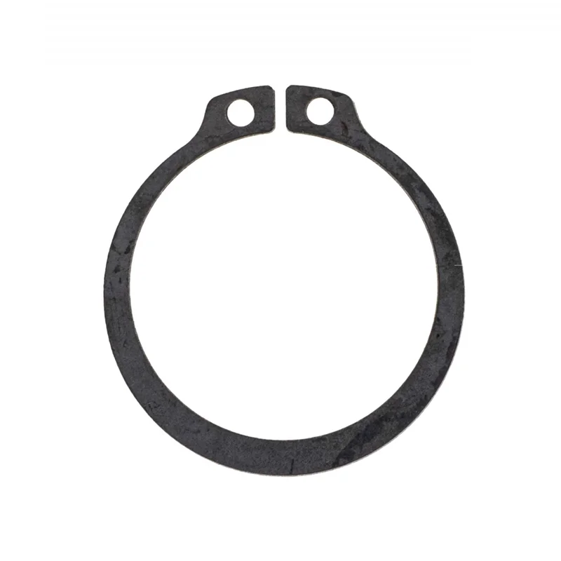 A11F-For UTV X3 Ball Joint Kit Ball Head For Can-Am Maverick X3 Max R Trail 800 Sport Defender Max HD10