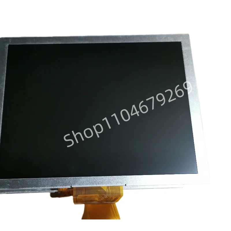 ل 8.0 بوصة 800*600 EJ080NA-05B وحدات LCD شاشة شاشة عرض LCD