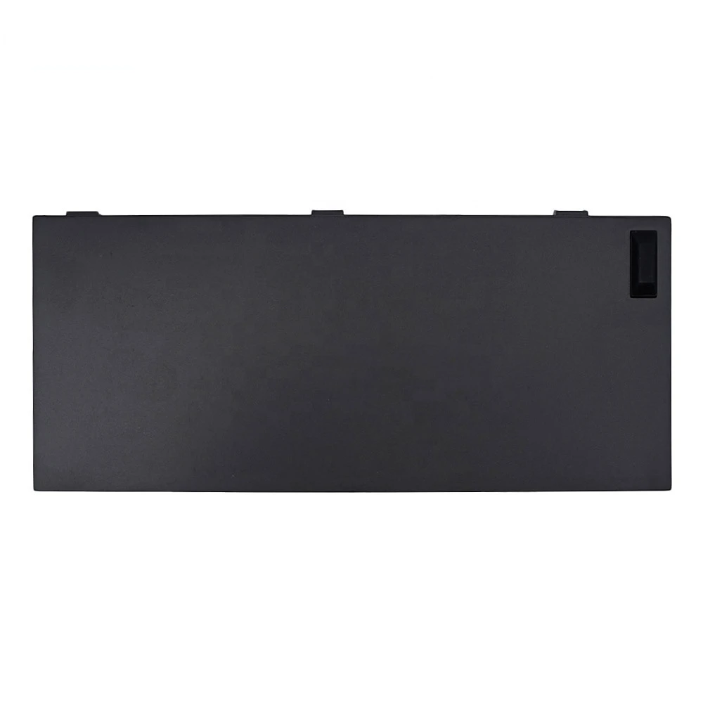 FV993 97Wh batterie d'ordinateur portable FV993 pour Dell Precision M6600 M6700 M6800 M4800 M4600 M4700 9GP08 FJJ4W PG6RC 97Wh batterie FV993