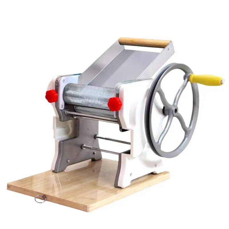 

Hot sales Electric squid pressing machine for loosening commercial use