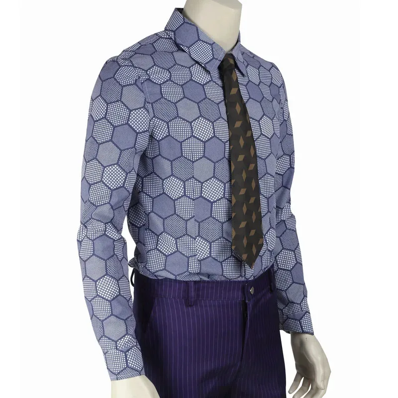 The first-of-its-kind product created by China