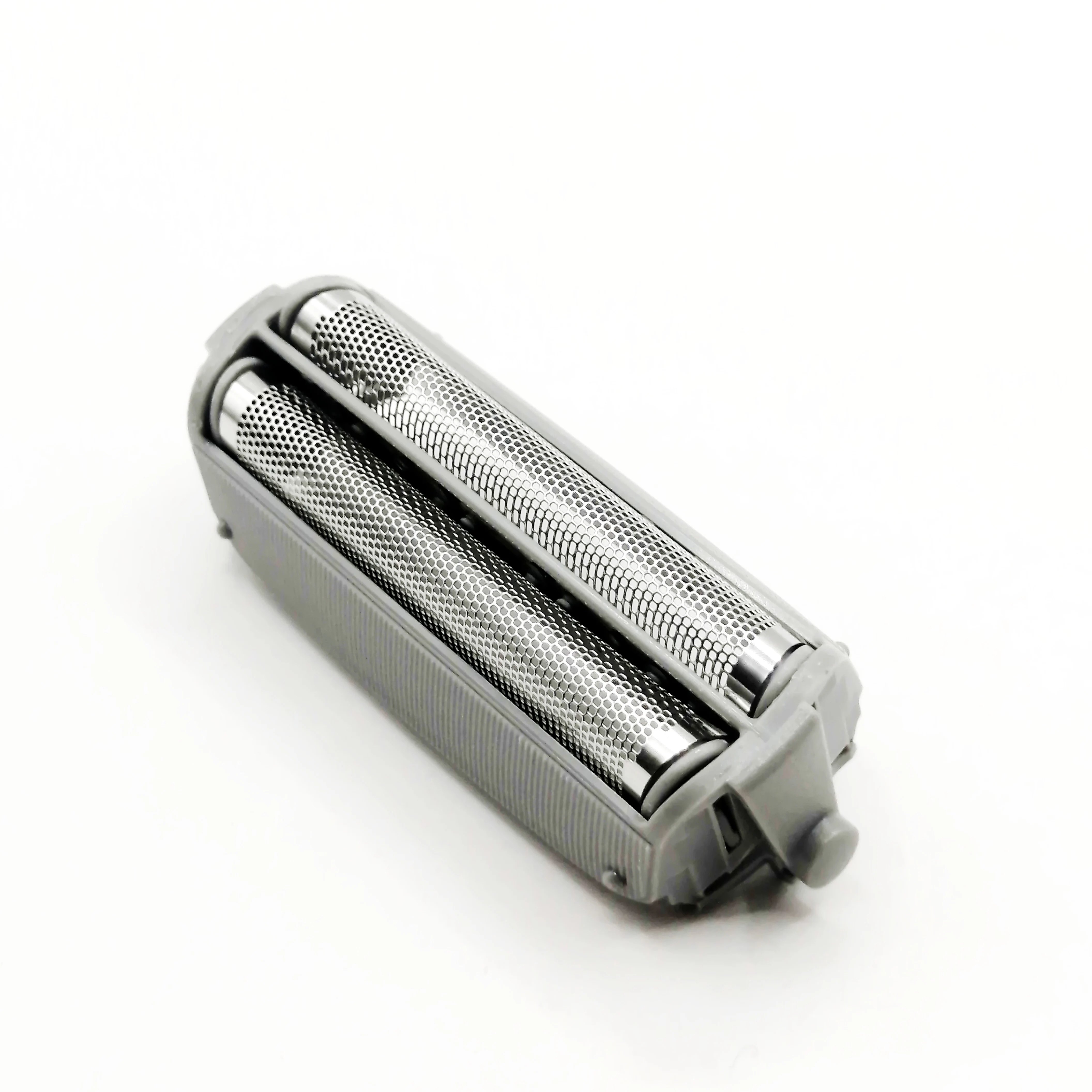 Внешний экран из фольги для бритвы для Panasonic ES-RW30 ES713 ES721 ES731 ES719 ES726 ES727 ES725 ES805 ES4820 ES4815 ES4813 ES4853 Внешний экран из фольги для бритвы для Panasonic ES-RW30 ES713 ES721 ES731 ES719 ES726 ES727 ES725 ES805 ES4820 ES4815 ES4813 ES4853