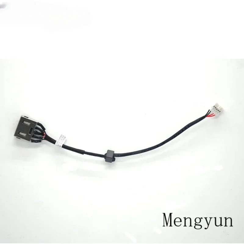 DC AC Power Jack Harness Cable for Lenovo G50 Series G50-30 G50-40 G50-45 G50-50 G40-30 G40-45 G40-70 Z50-70 Z50-75