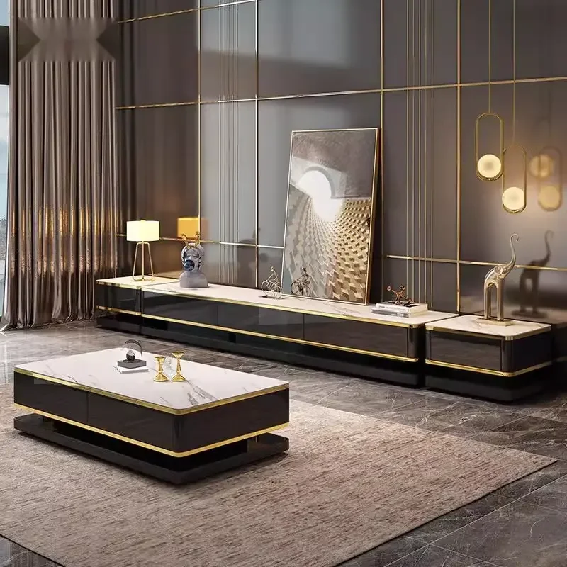 

Narrow Normal Tv Stand Universal Alone Vertical Nordic Modern Tv Cabinet Living Room Minimalist Mueble Para Televisor Furniture