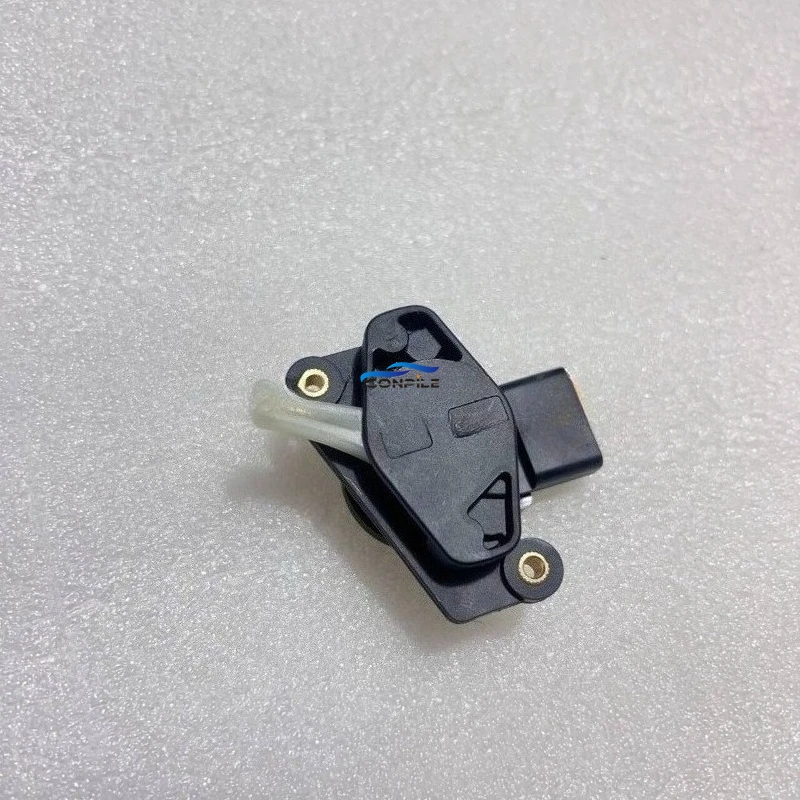 1pc for TOYOTA 8FB Forklift Accessories Lift Tilt Sensor Potentiometer with Base 58830-13440-71