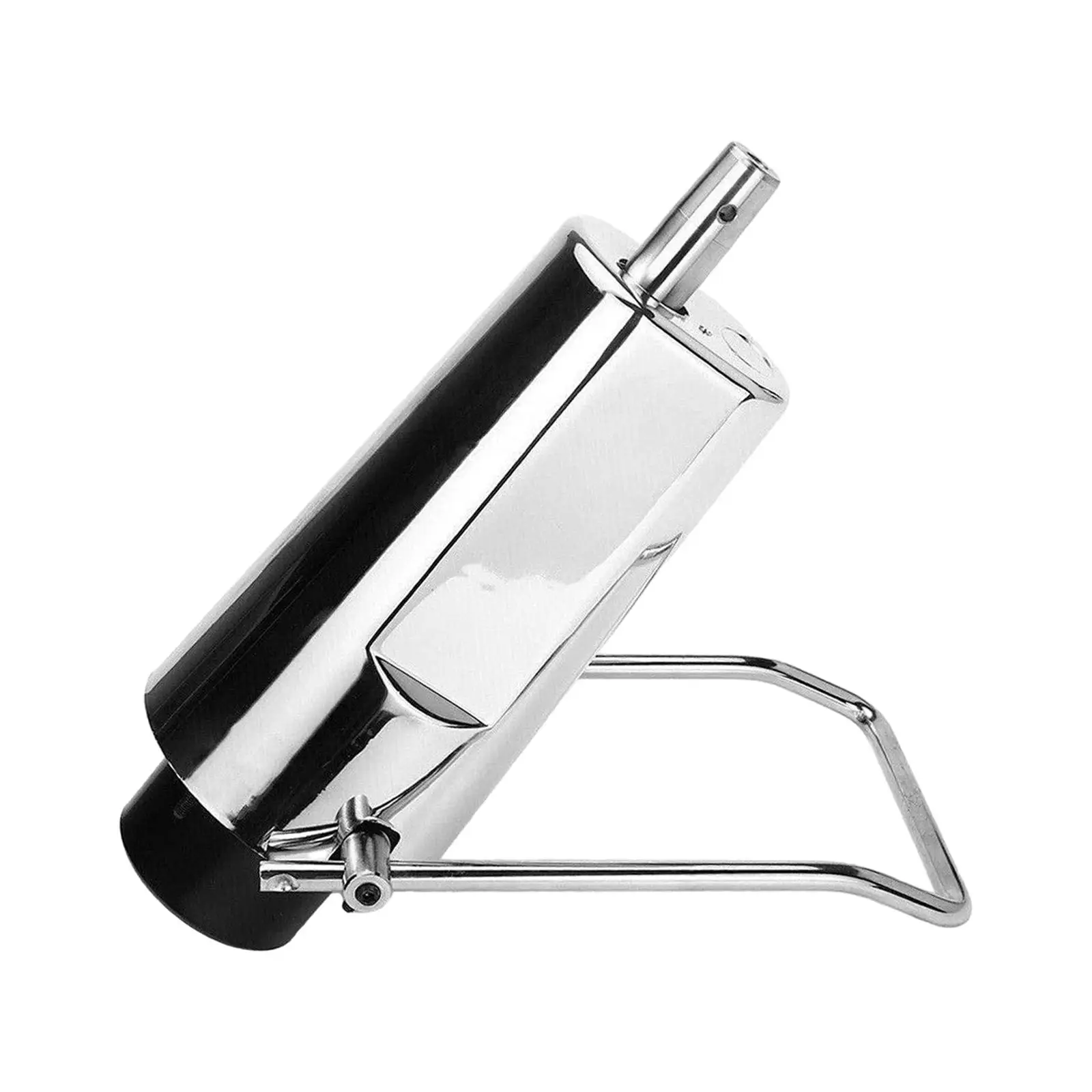 barber-chair-hydraulic-pump-adjustable-for-styling-chair-sturdy-replacement