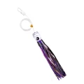 Black-Purple