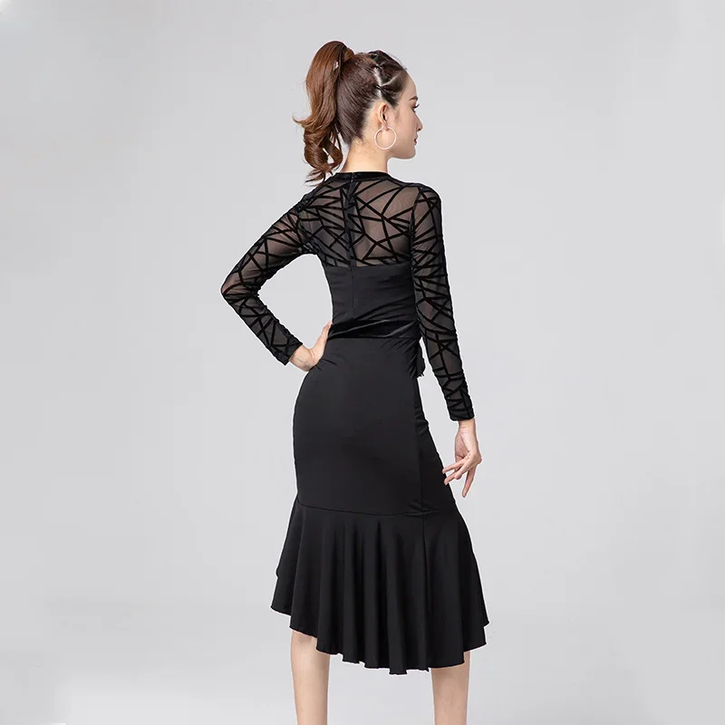 Women's Latin Dance… - image