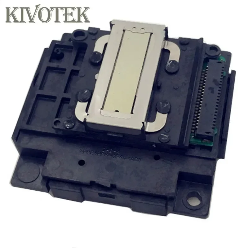 

Print Head Printhead for Epson L300 L375 L358 L365 L550 L551 L350 L353 L360 L381 L385 XP300 XP400/415 PX405/435/432/245 Printer