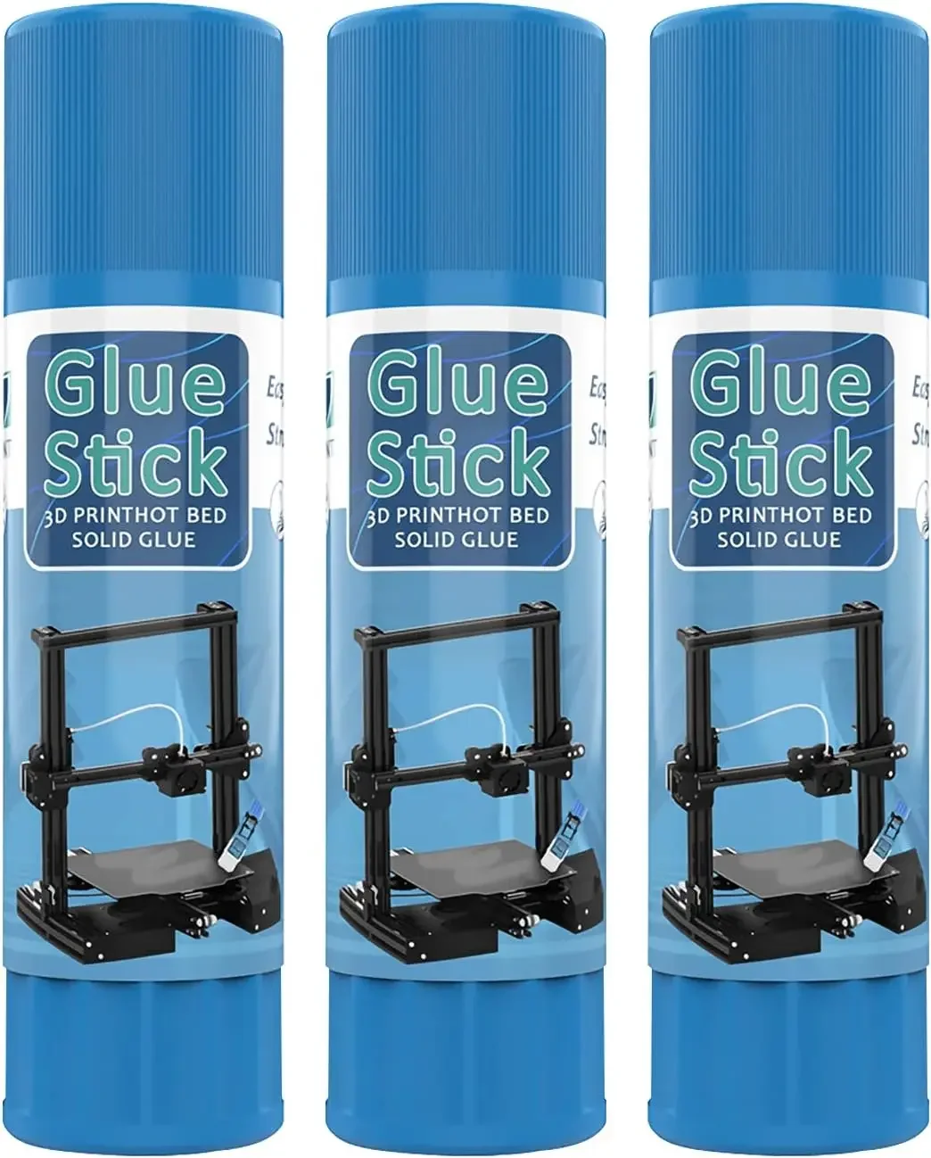 Store Home Products Mega Sale Feedback