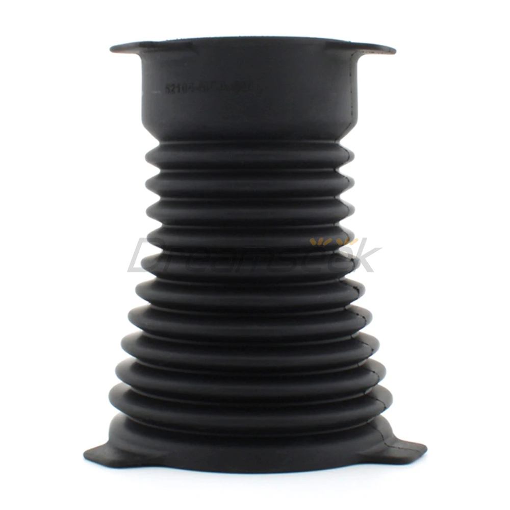 ΠΡΠΈΠ²ΠΎΠ΄Π½ΠΎΠΉ Π²Π°Π» ΠΌΠΎΡΠΎΡΠΈΠΊΠ»Π°, ΡΠ°ΡΠ½ΠΈΡ ΠΌΠ°ΡΡΠ½ΠΈΠΊΠ°, ΡΠ΅Ρ
ΠΎΠ» Π΄Π»Ρ Honda Goldwing GL1800 2001-2017, ΡΠ΅ΡΠ½Π°Ρ Π·Π°ΡΠΈΡΠ° ΠΎΡ ΠΏΡΠ»ΠΈ, ΡΠ΅Π·ΠΈΠ½ΠΎΠ²Π°Ρ Π·Π°ΡΠΈΡΠ° ΠΡΠΈΠ²ΠΎΠ΄Π½ΠΎΠΉ Π²Π°Π» ΠΌΠΎΡΠΎΡΠΈΠΊΠ»Π°, ΡΠ°ΡΠ½ΠΈΡ ΠΌΠ°ΡΡΠ½ΠΈΠΊΠ°, ΡΠ΅Ρ
ΠΎΠ» Π΄Π»Ρ Honda Goldwing GL1800 2001-2017, ΡΠ΅ΡΠ½Π°Ρ Π·Π°ΡΠΈΡΠ° ΠΎΡ ΠΏΡΠ»ΠΈ, ΡΠ΅Π·ΠΈΠ½ΠΎΠ²Π°Ρ Π·Π°ΡΠΈΡΠ°