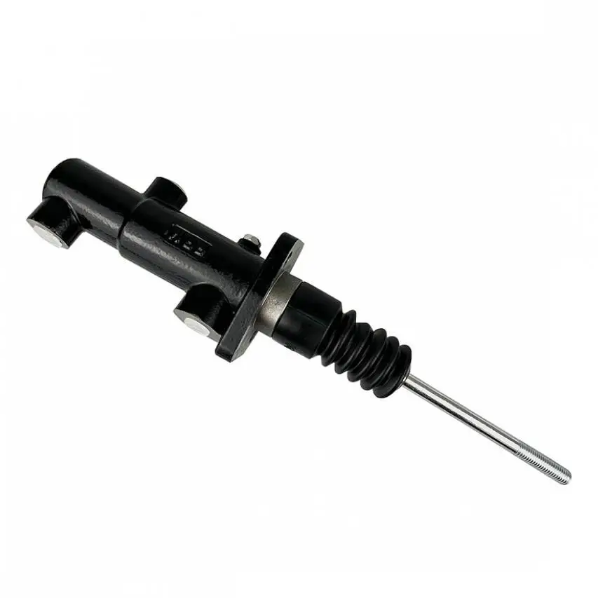 4CX Brake Master Pump Brake master pump