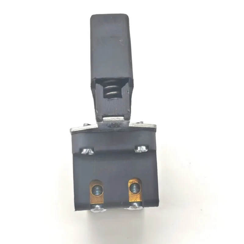 Sr-095 Подходит для переключателей угловой шлифовальной машины Sth Dka-10 и размеров имеют такие же и универсально.