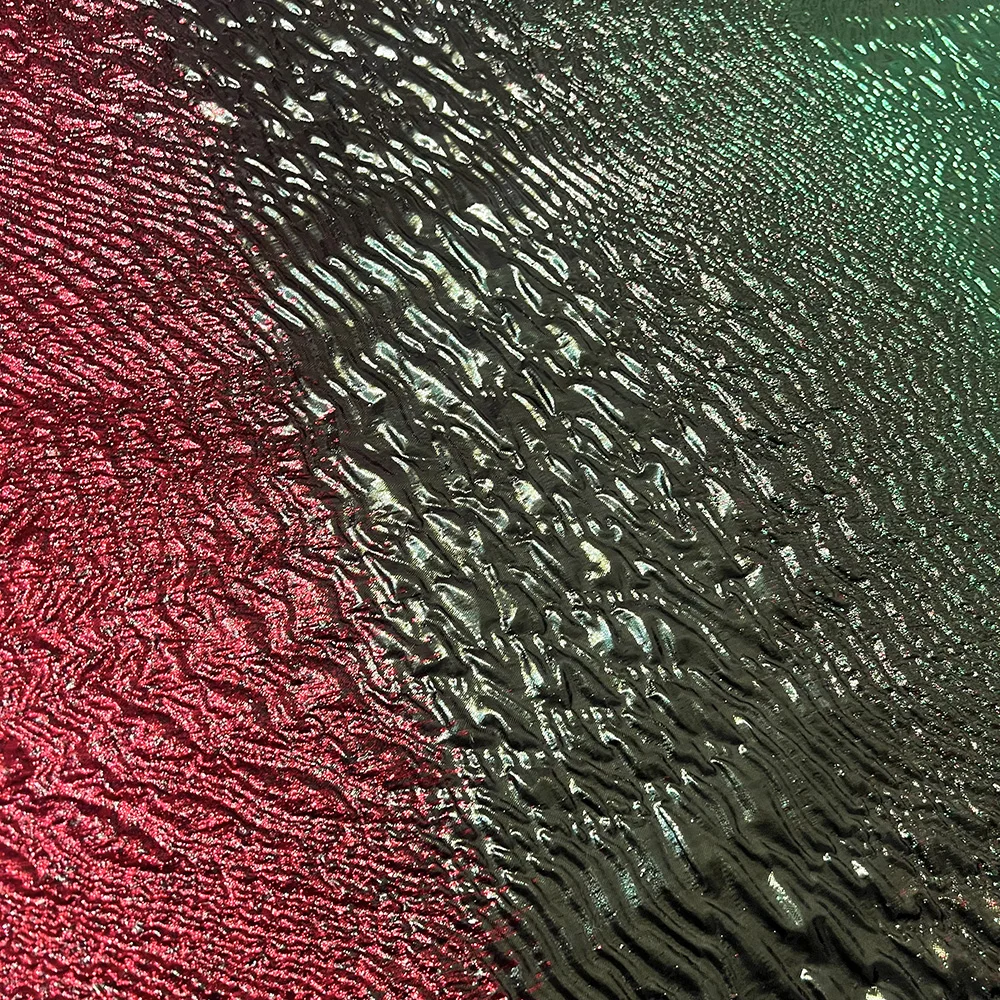 Tela de Encaje Jacquard de Alt - Home Decor Curtains reseña y precio