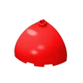 red-20pcs