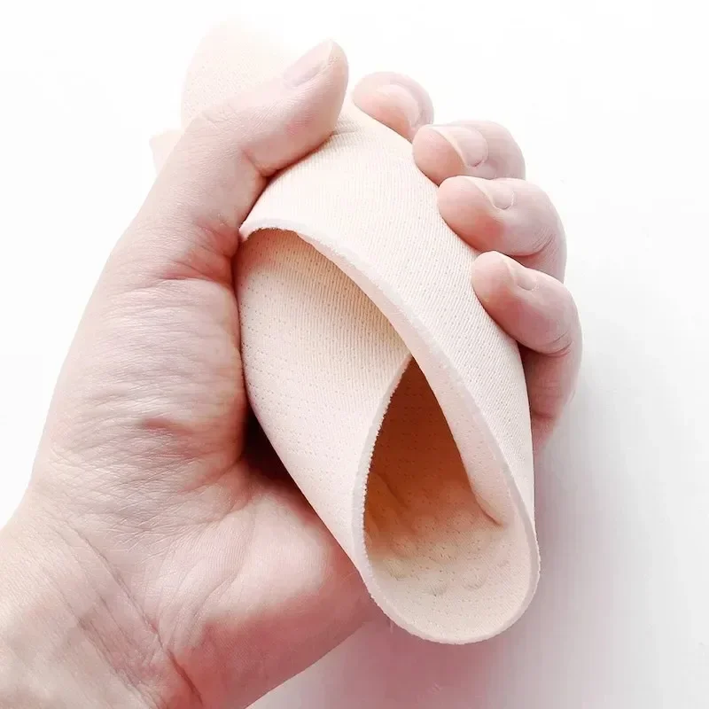 Removable Inserts Pads Push Pad Replacement Breathable Sew Bikini Cup Swimsuit Brafoam Liner Insert Mastectomy Cups Sponge
