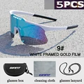 5PCS-C9-with box