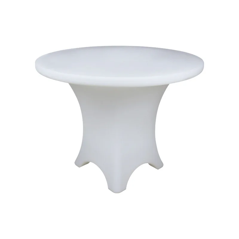 

Outdoor, tables and chairs, villas, sun rooms, balconies, courtyards, gardens, leisure furniture