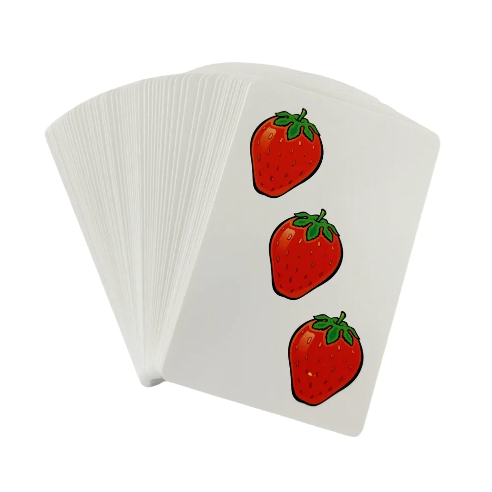 

Family Gathering Game Card Fun Card Game Party Board Games Deck Toys