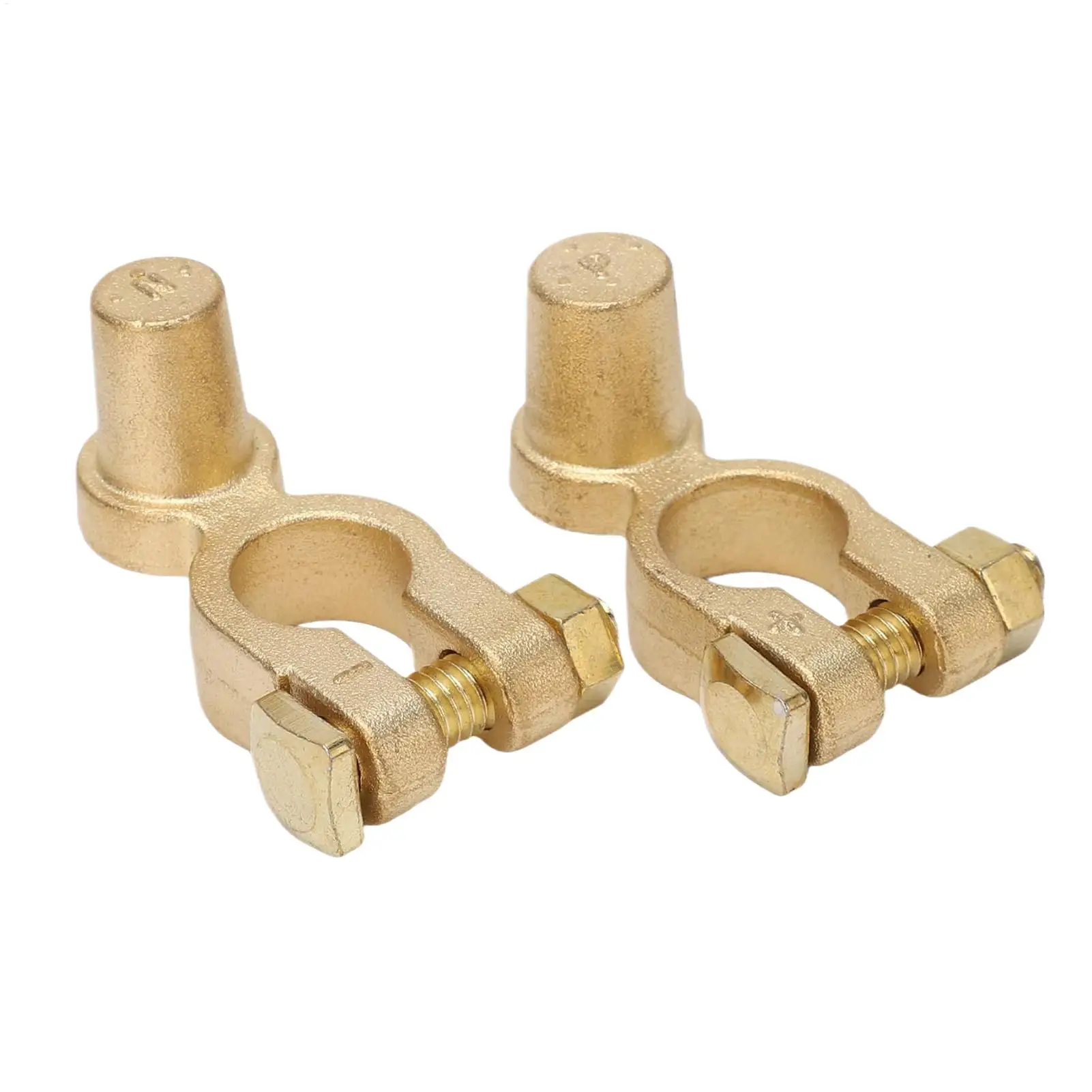 

Удлинитель клеммы аккумулятора, электрический, для замены в автомобильной электрической системе, нержавеющий, для внедорожников, грузовиков, фургонов, автомобилей