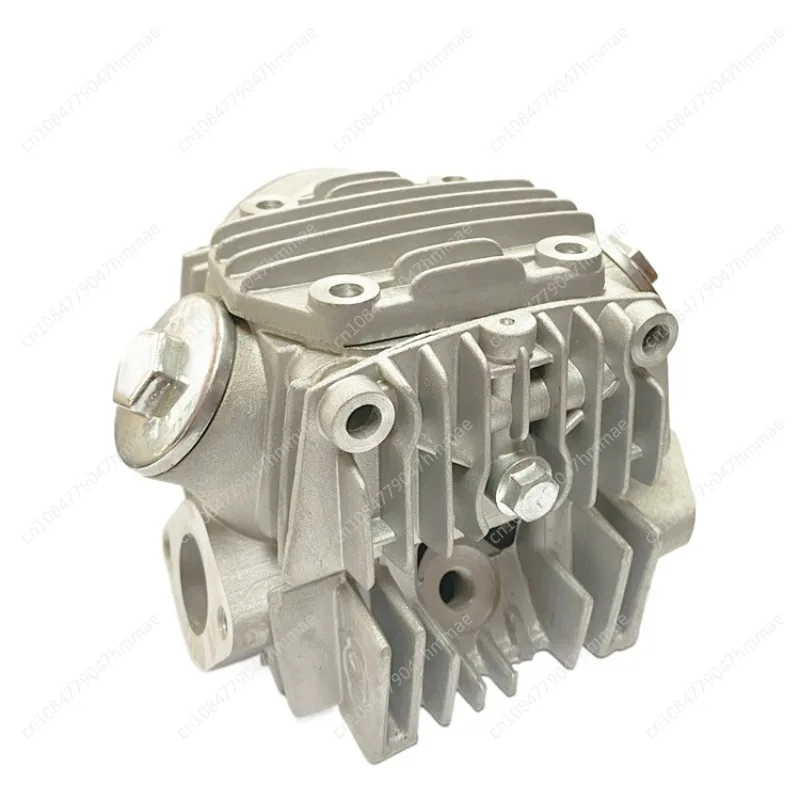 

Motorcycle Accessories JH70 ATC70 C70 TRX70 CRX70 XR70 Cylinder Head Assembly