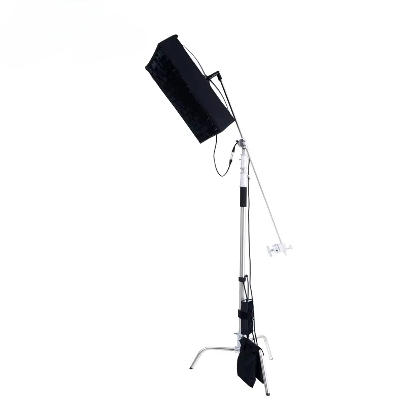 Rolling Cloth Camer…