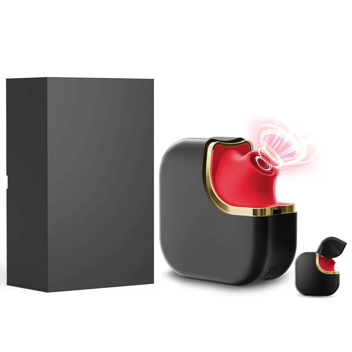 ارتفع مص هزاز 7 طرق الشفط G بقعة الحلمة مصاصة الجنس عن طريق الفم البظر محفز جهاز تدليك للمهبل الجنس لعب للنساء الأزواج #6