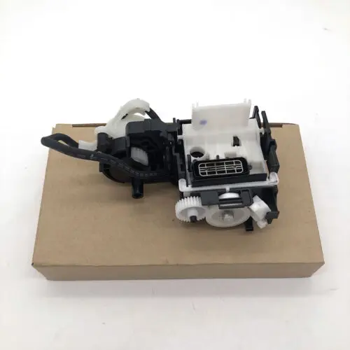 Estación de Servicio compatible con epson L4158