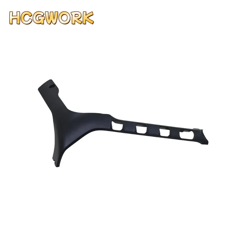 

боковой обтекатель для Zongshen Cyclone RA600 SR600-3