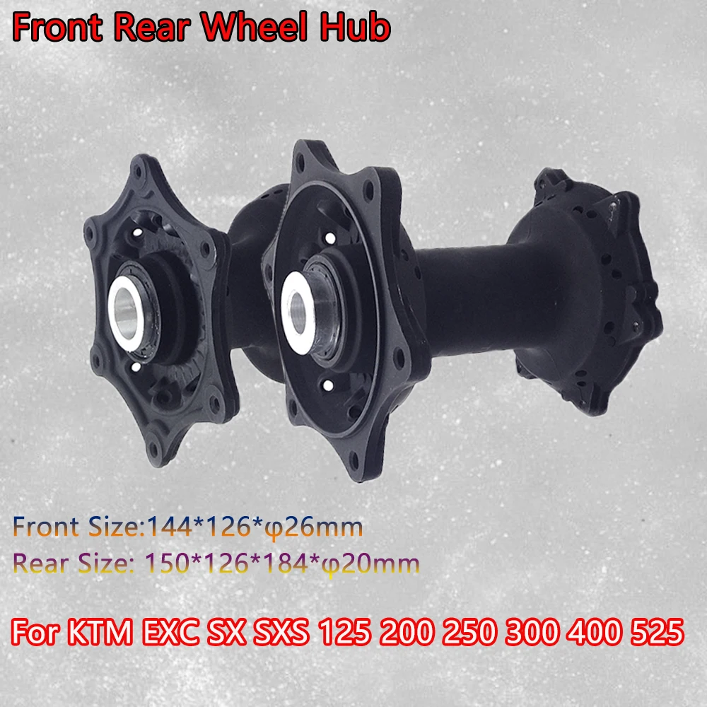 36-holes-motorcycle-front-rear-wheel-hub-20mm-26mm-rim-axle-hole-for-ktm-sx-exc-sxs-husqvarna-fc-te-125-200-250-300-400-525