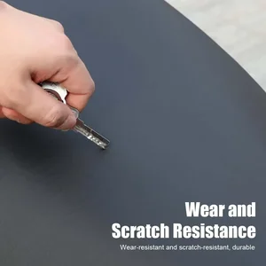 Motocicleta Seat Cover, impermeável, Dustproof, impermeável, protetor solar, moto, scooter coxim, Seat Cover, Protector Acessórios 10 principais vendas capa de cela de moto - №1