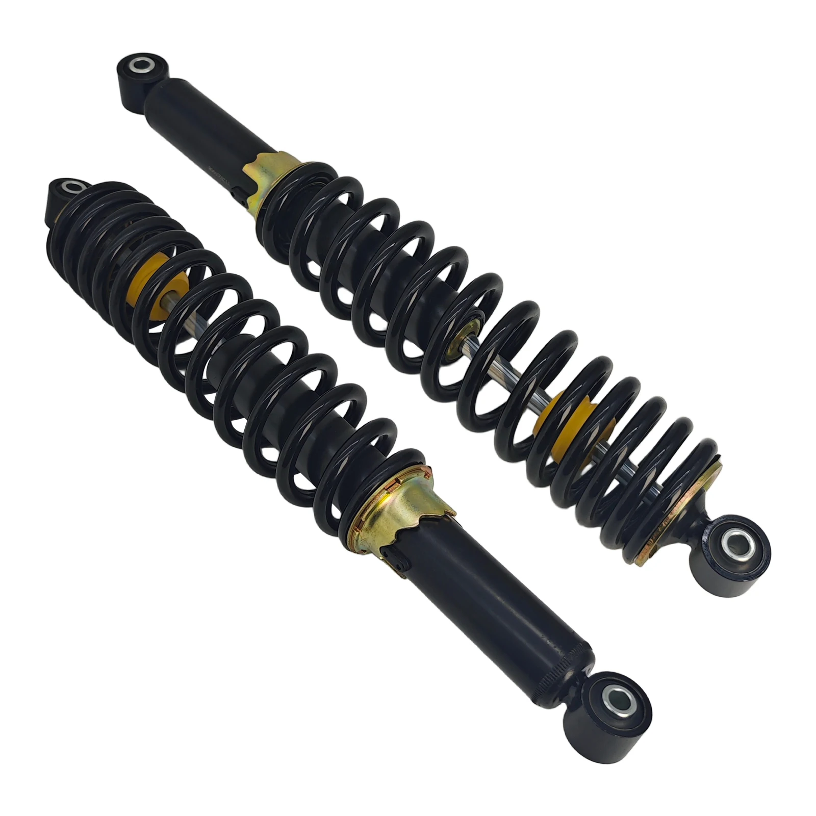 2PCS  650 800 1000 Front Shock Absorber Standard OE 17301010130 ATV UTV Quad Parts