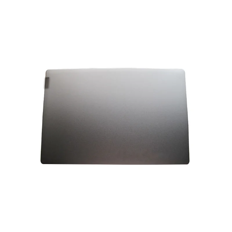 For Lenovo Air15 15IKBR AIR IWL 530S-15IKB ARR 2018 Laptop Replacemen Accessorie A B C D Shell