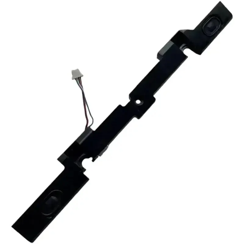 04W1412 Laptop Speaker for Lenovo ThinkPad X220 X230 Repair Parts