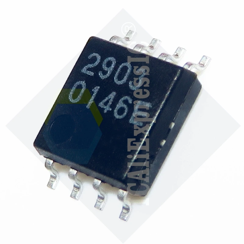 5-20PCS FQD7N10L FQD7N10LTM NJM2903 NJM2903 A3966SLBT A3966SLB MAX233CPP MAX233 BC307B BC307 ISL98602IRAAZ ISL98602IRAA