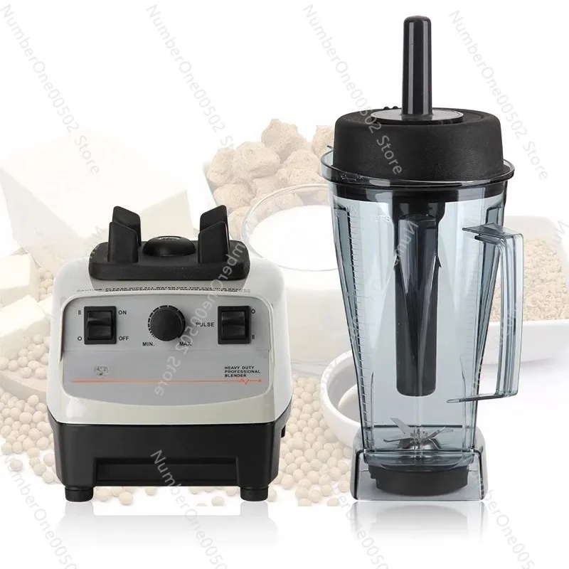 Jtc Tm 767 800 Comm… - image