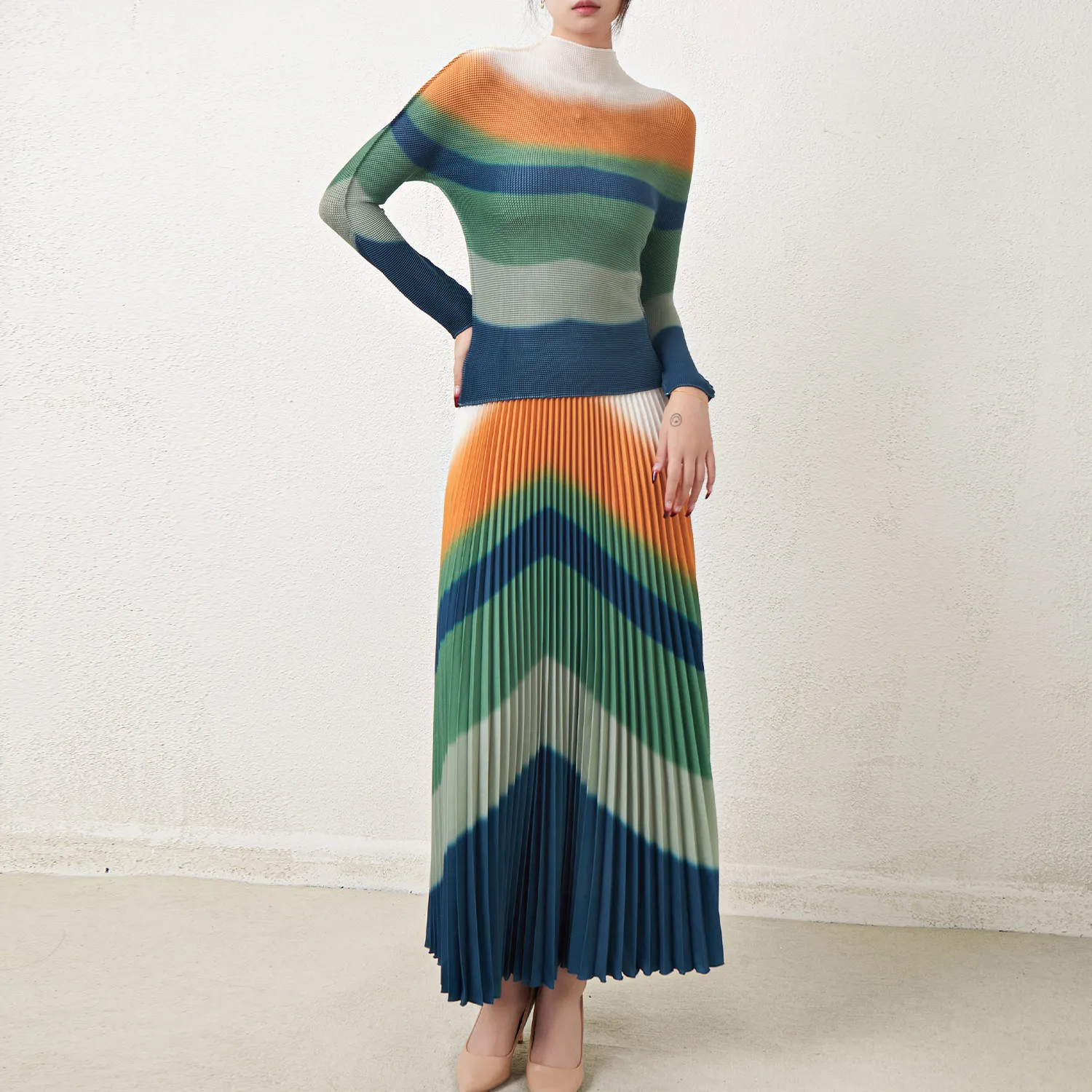 High Quality Elegan… - image