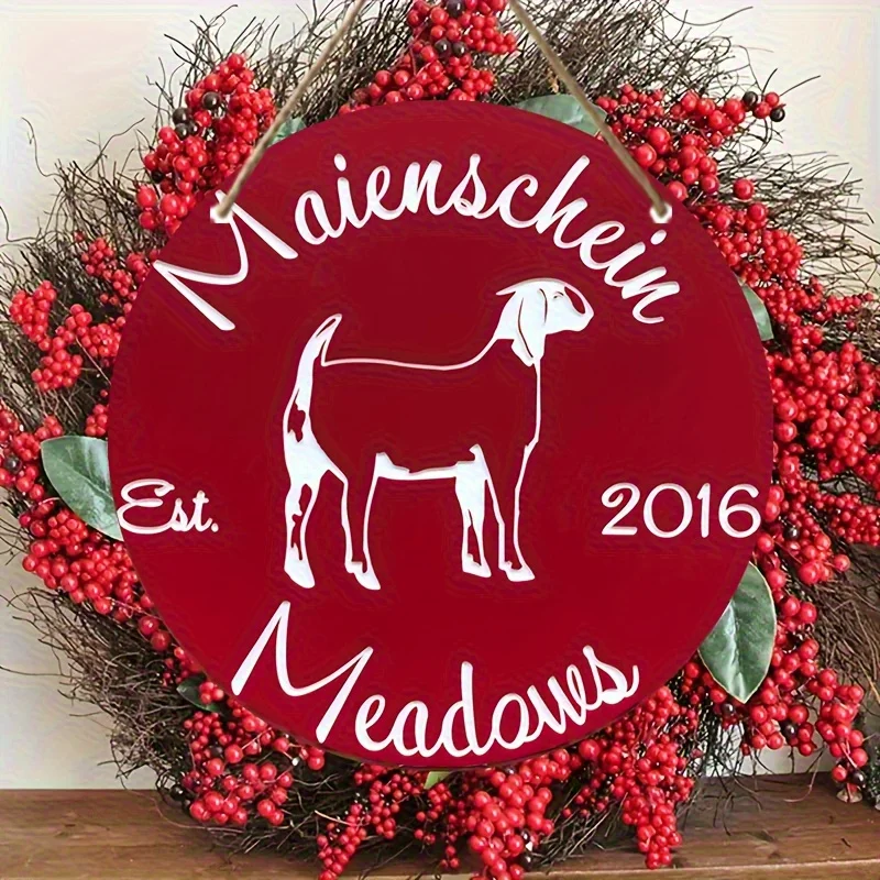 2D Flat - 2D Plane,…