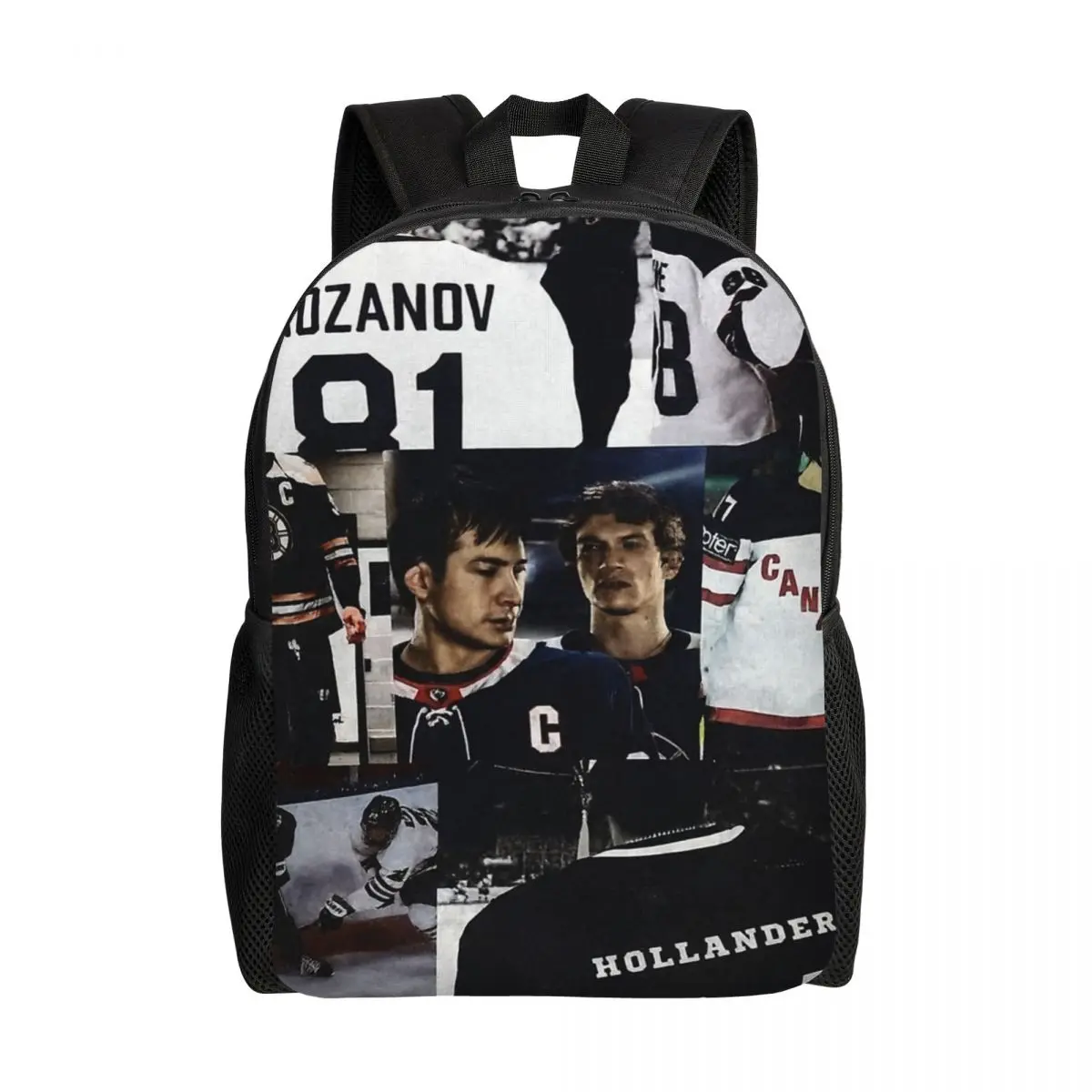 mochila-humoristica-de-renalaria-aquecida-para-criancas-mochilas-escolares-pre-escolares-do-jardim-de-infancia-hollander-e-ilya-rozanov-para-meninos-e-meninas