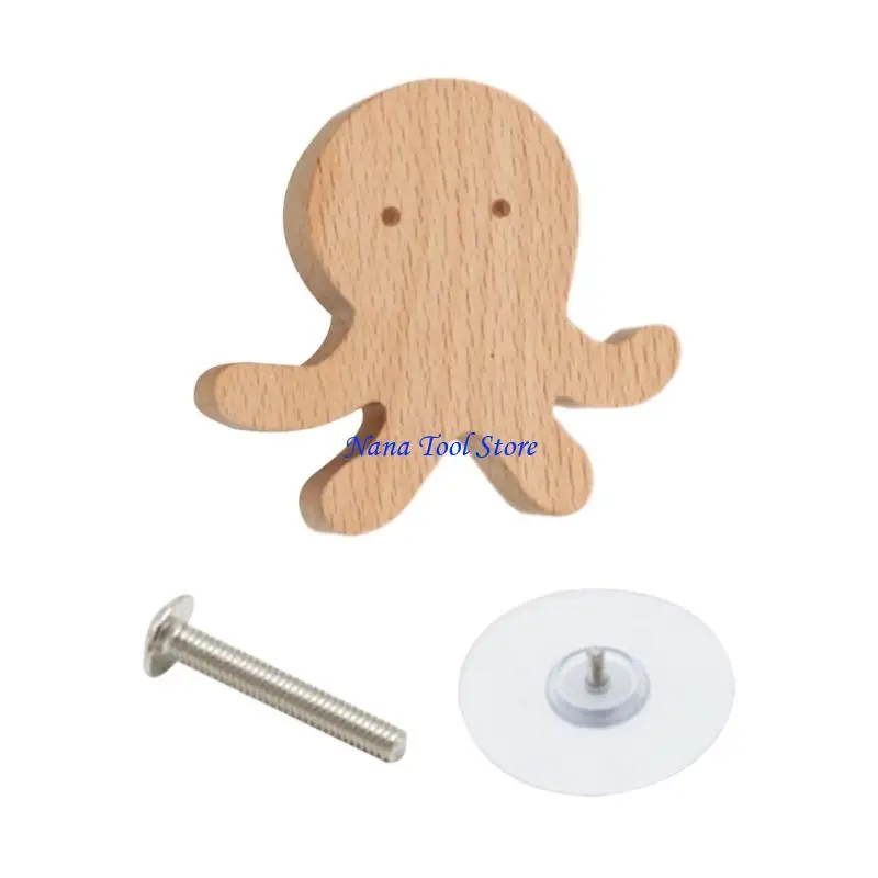 31GJ Cabinet Handle Environmentally Friendly Cabinet Pull Handle for ModernDecor