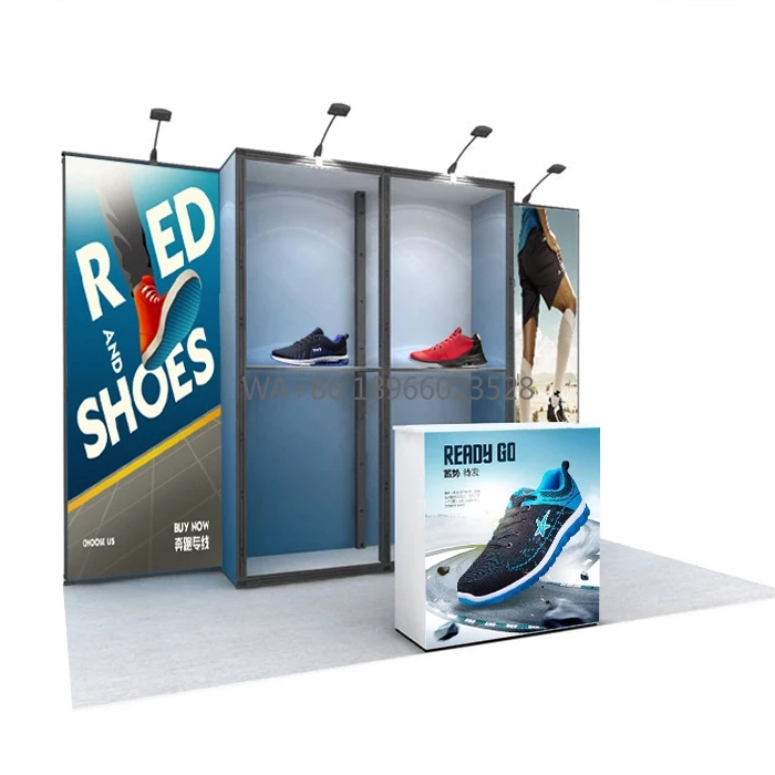 New Fashion Modular… - image