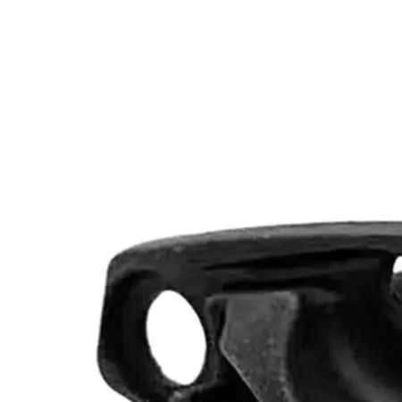 /2pcs /Black /Oil Diaphragm For ST-R9120 R8020 R7020 RX810 RX600 RX400 Road Bike Brake Lever Replacement Parts Cycling Component
