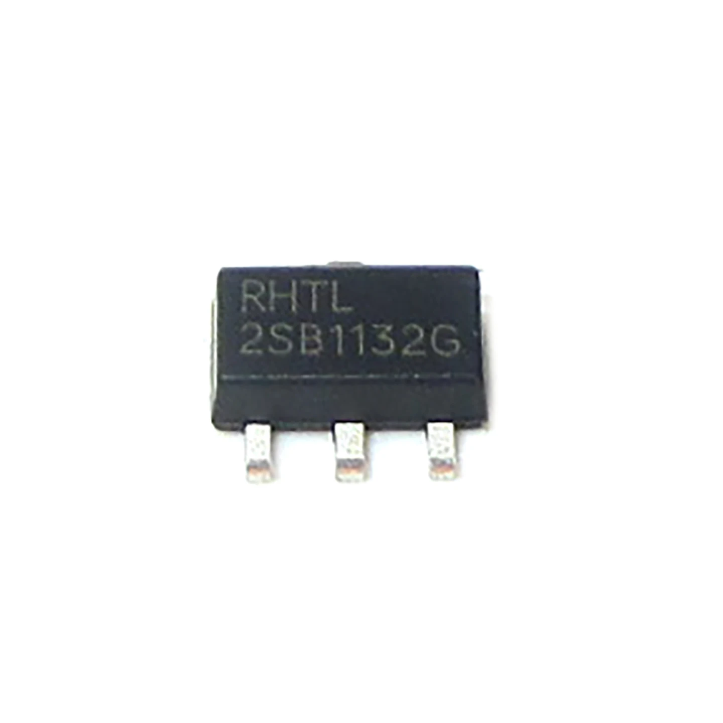 20 قطعة 2SB1132G-R-AB3-R SOT-89 2SB1132 2SD1664 بالشاشة الحريرية: DAR BAR 32V/1A PNP الترانزستور