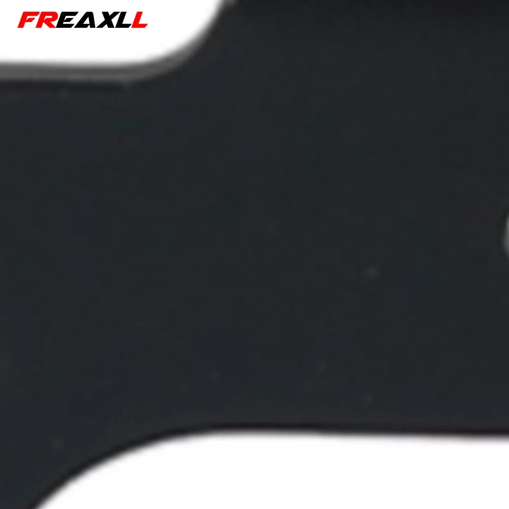 

Для Honda XL750 Transalp XL 750 2022-2026: Кронштейн для номерного знака мотоцикла, комплект для удаления заднего крыла (Tail Tidy Fender Eliminator Kit) 2025 2024