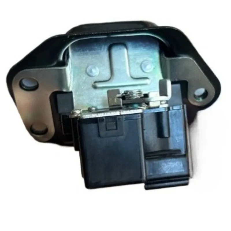 

Замок багажника 905923361, верхний задний замок двери багажника, замок отсека для багажа для Renault Koleos 2009-2016